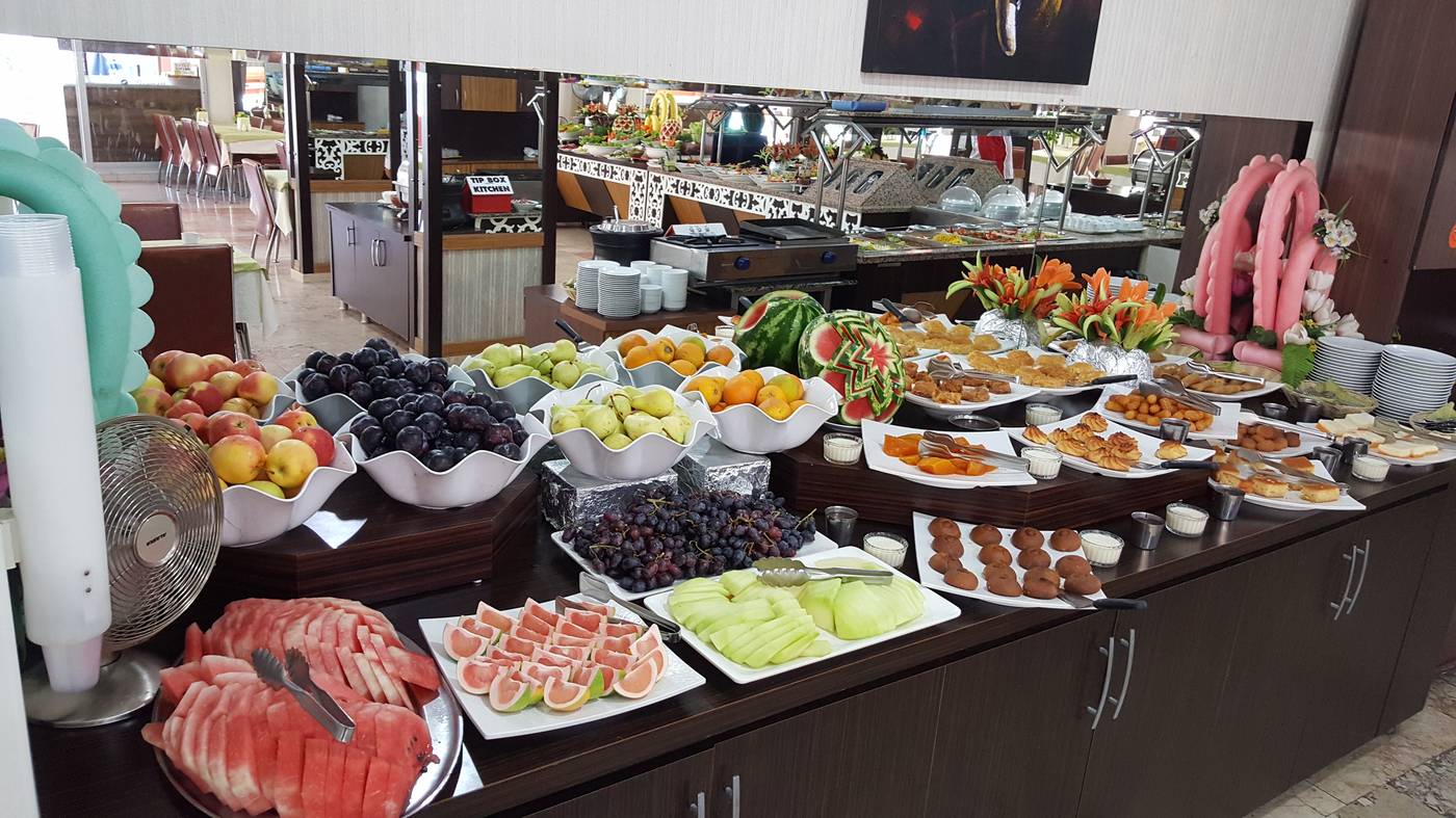 Primera-Hotel-Restaurant-14