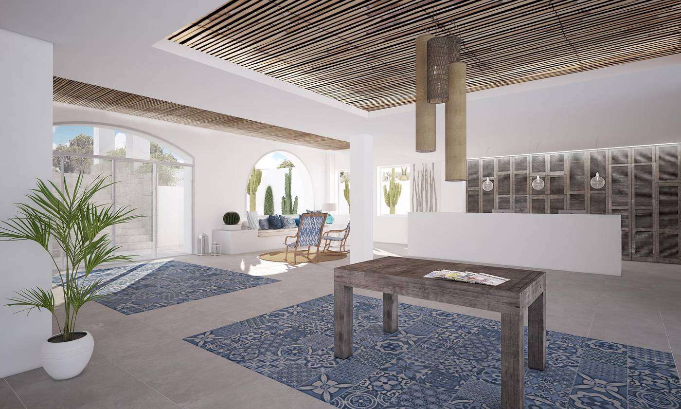 Portinatx-Beach-Club-Hotel-Lobby-55