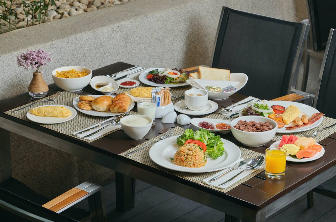 Amara-Bangkok-Restaurant-45