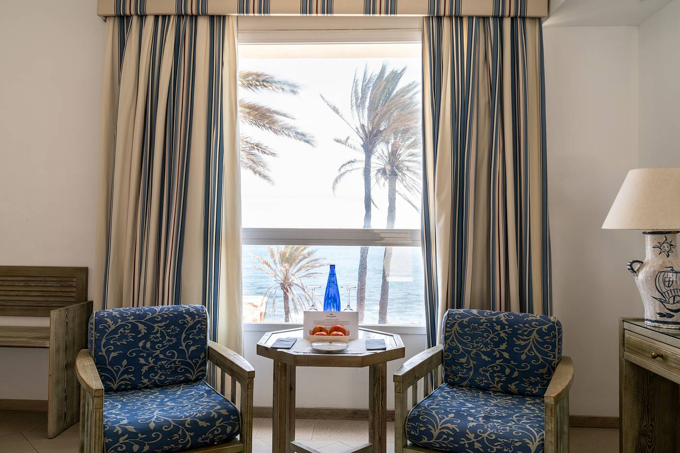 Parador-de-Javea-Room-29