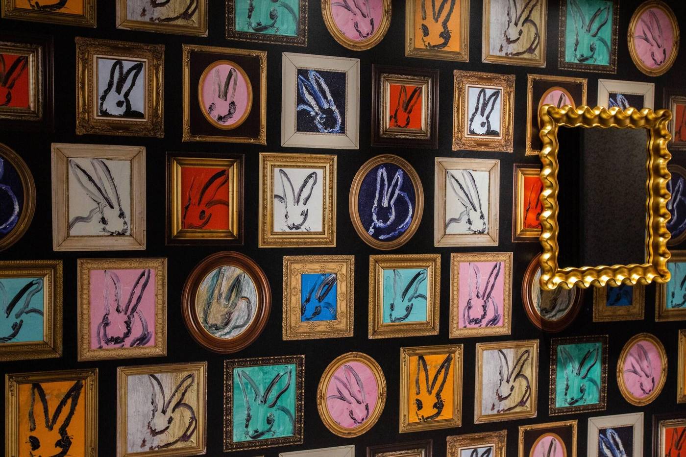 Fairfield Inn & Suites Philadelphia Downtown/Cente-United States-Philadelphia-General view-3