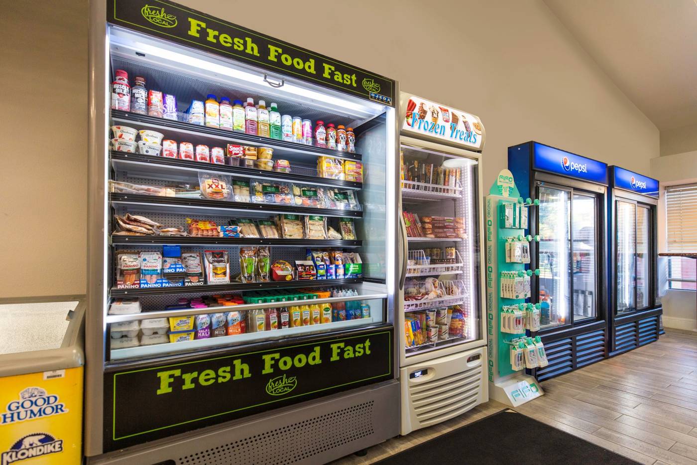 Westgate-Flamingo-Bay-Resort-General-view-39