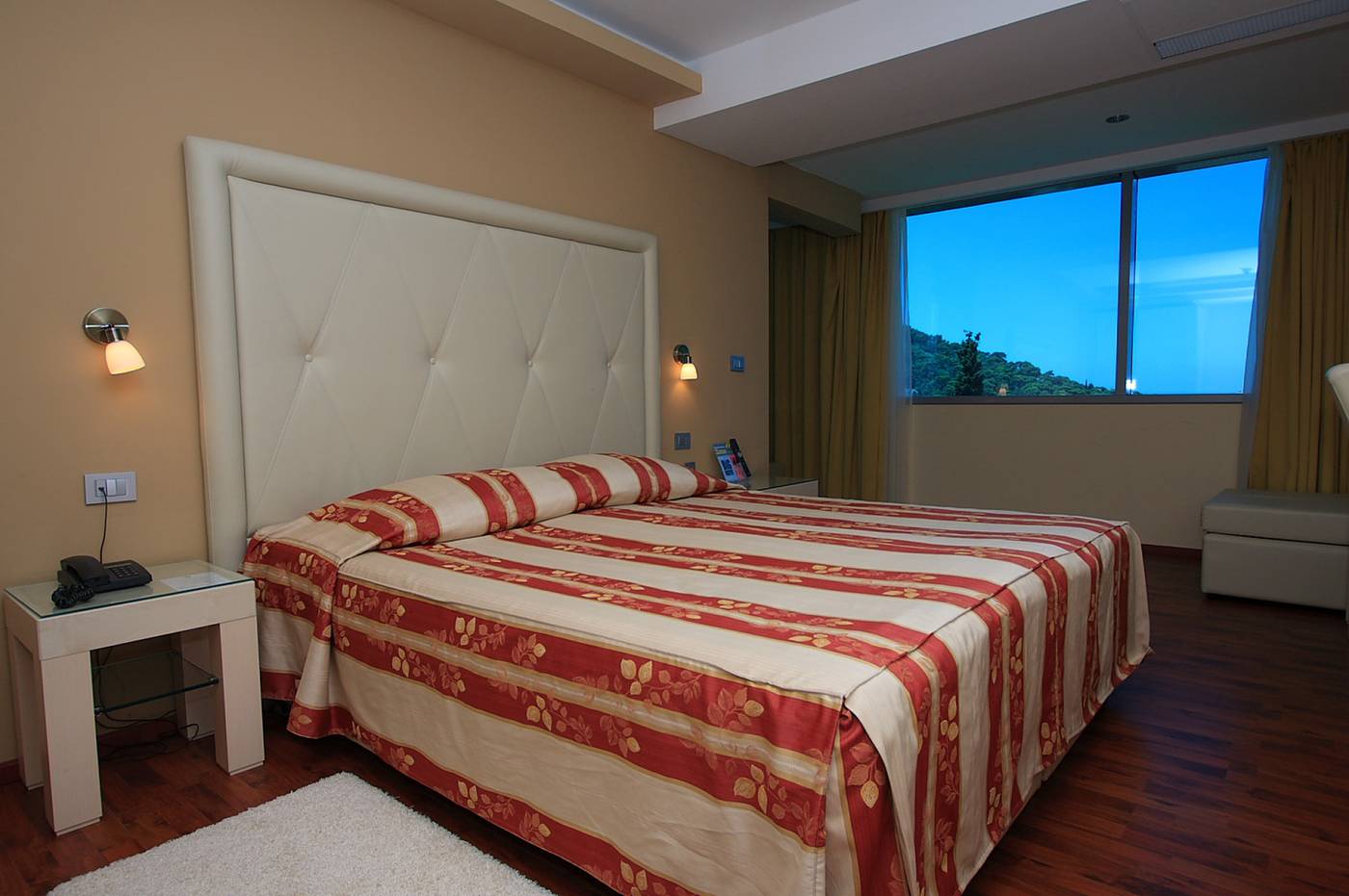 Grand-Hotel-Park-Room-26