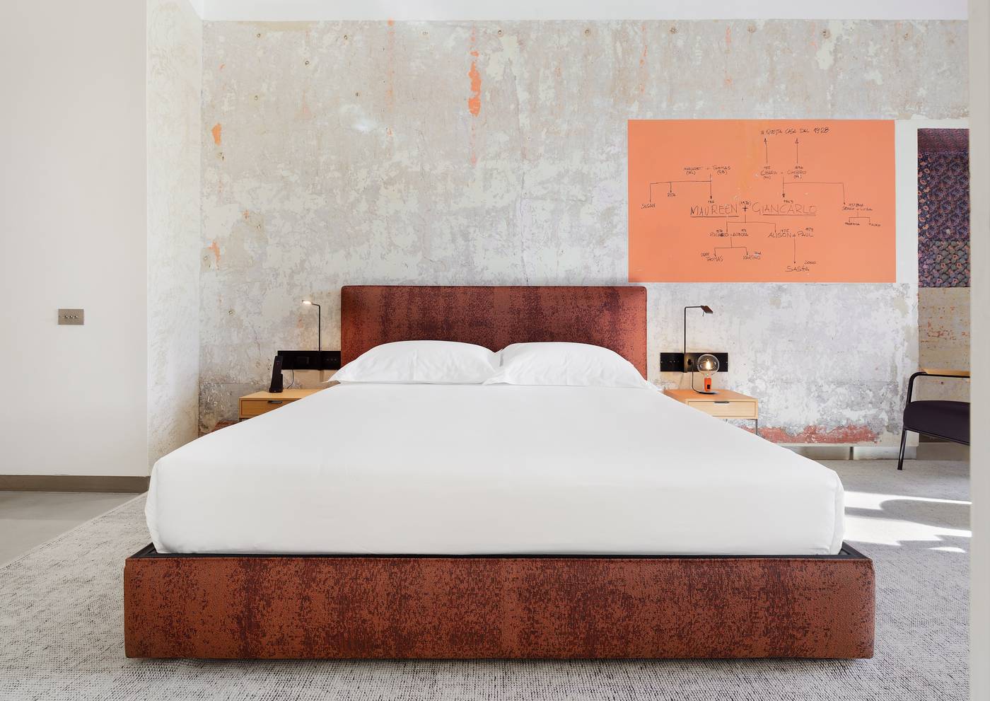 Rhinoceros-Roma-Room-16