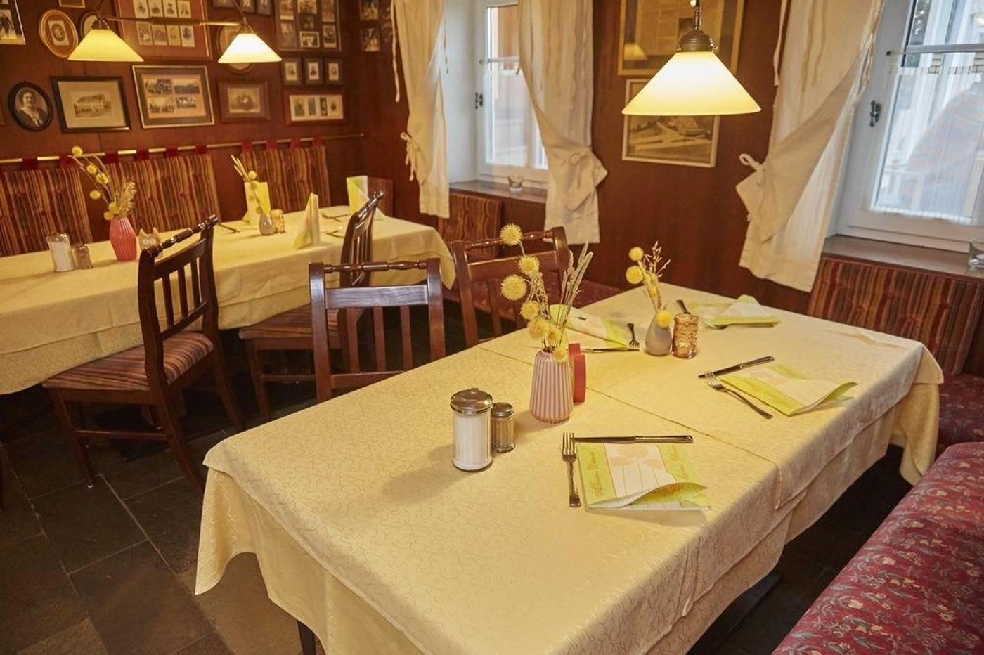 Zum schwarzen Reiter-Germany-HORGAU -General view-7