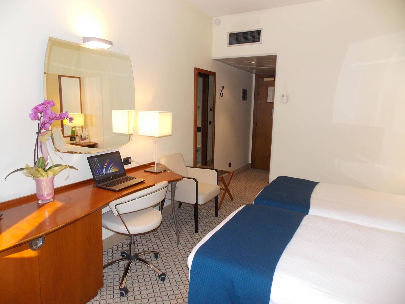 Belstay-Venezia-Mestre-Room-23