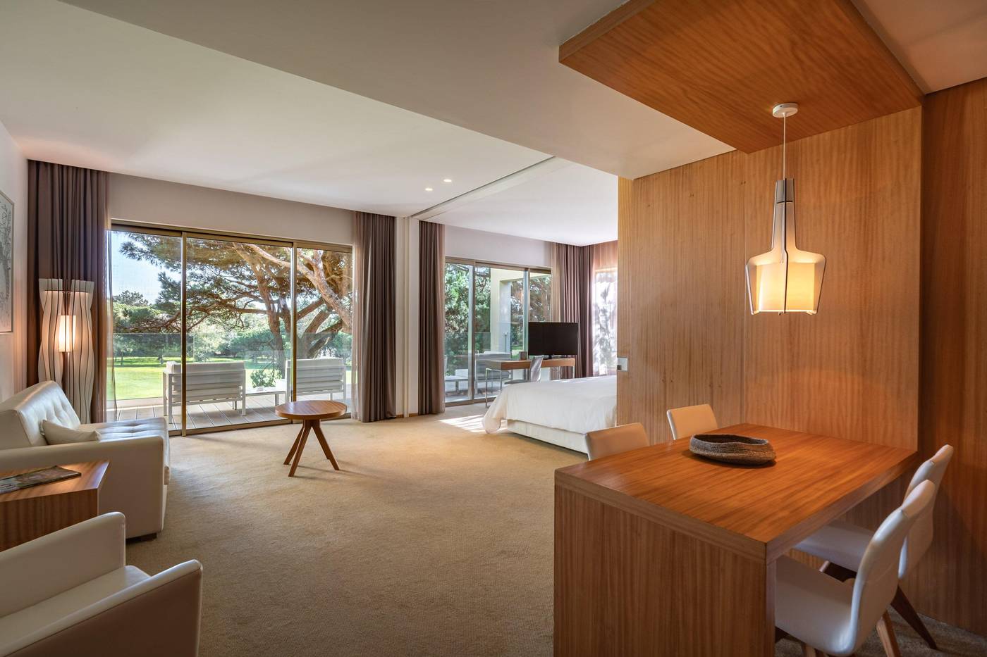 Martinhal-Lisbon-Cascais-Family-Hotel-Room-7