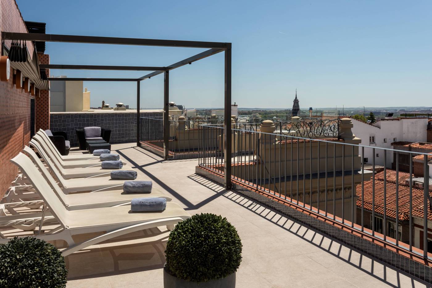 Catalonia-Atocha-Terrace-3