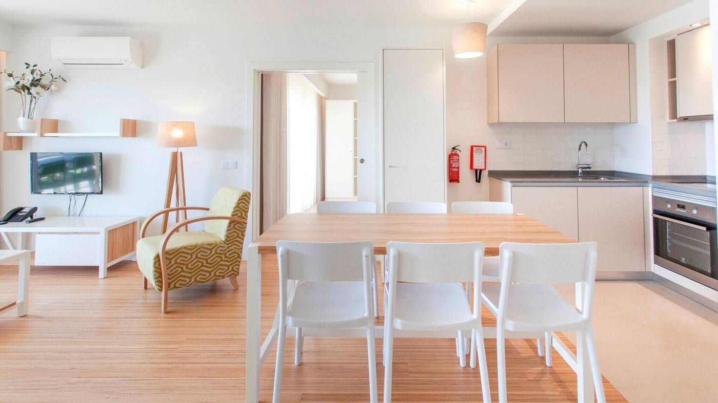 Alfagar-2-Aparthotel-Room-51