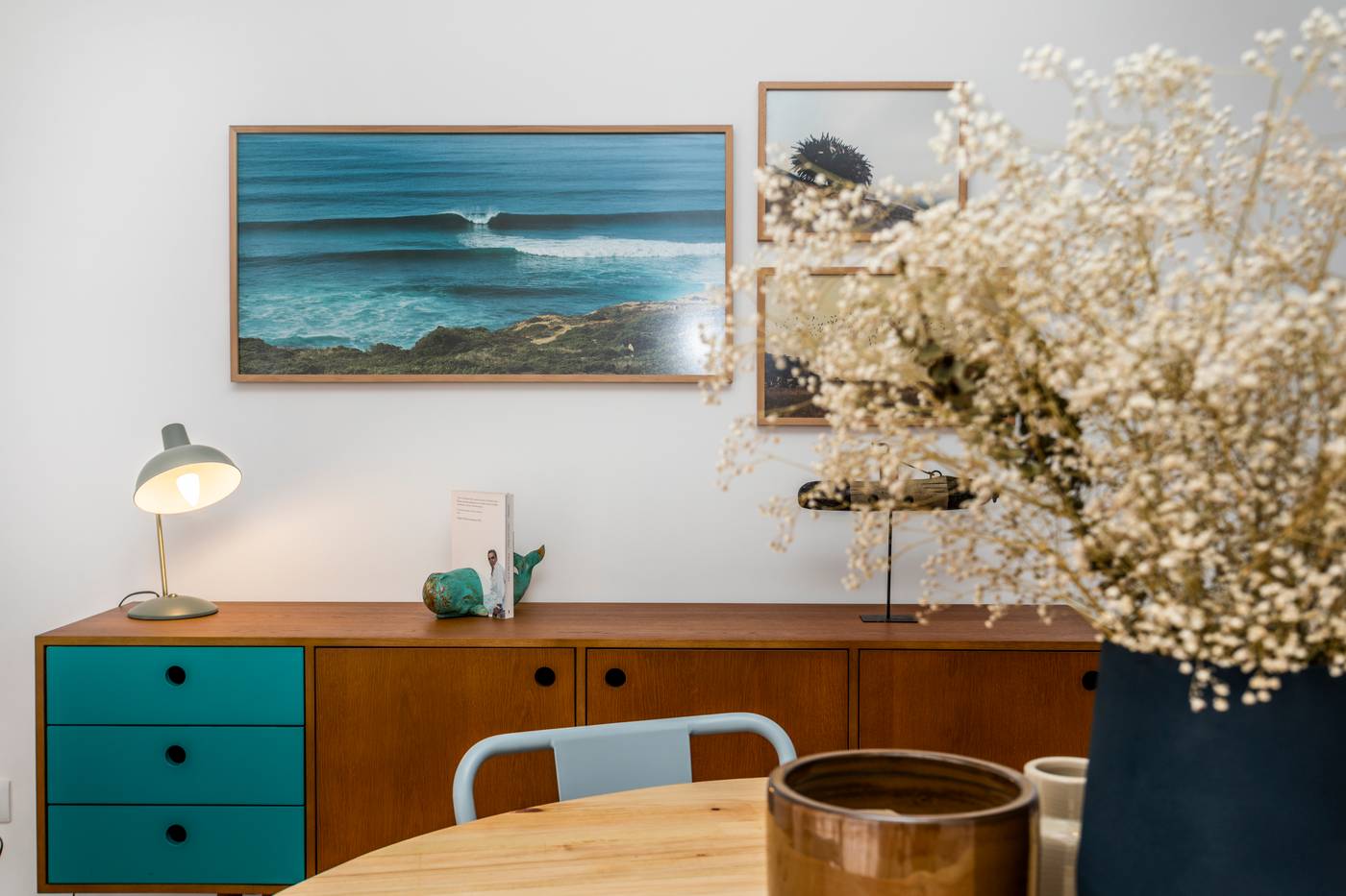 You-and-the-sea-Room-37