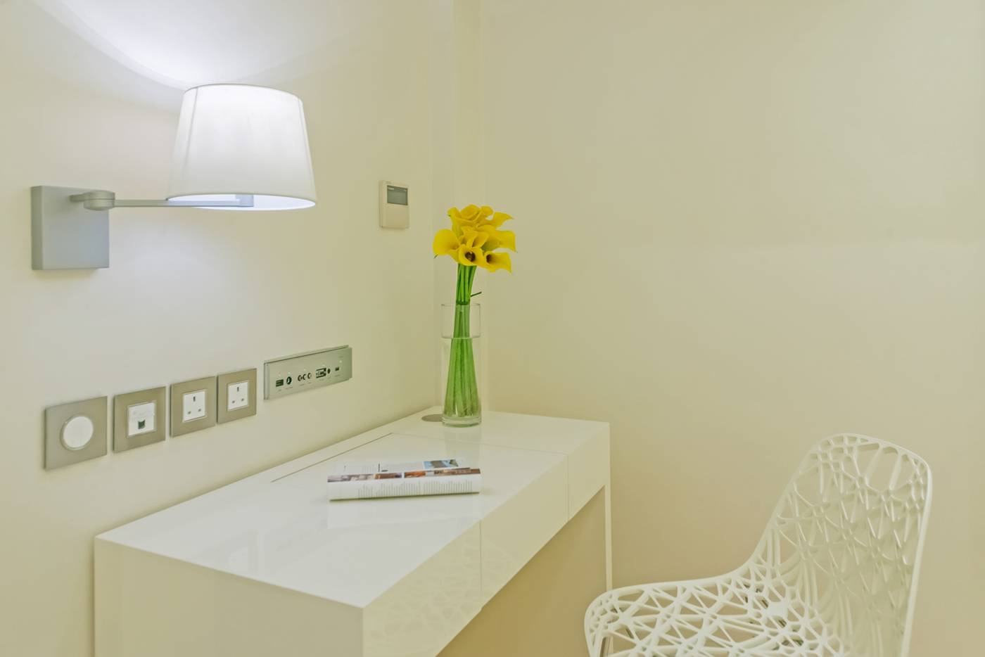 Hotel-Pravo-Hong-Kong-Room-36