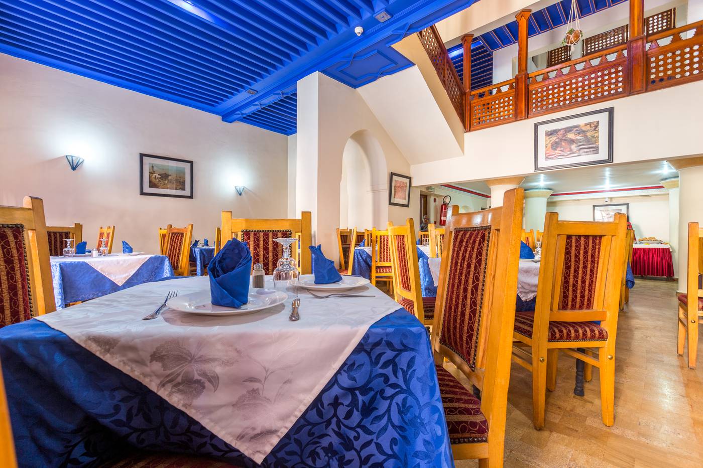 Oudaya-Restaurant-21