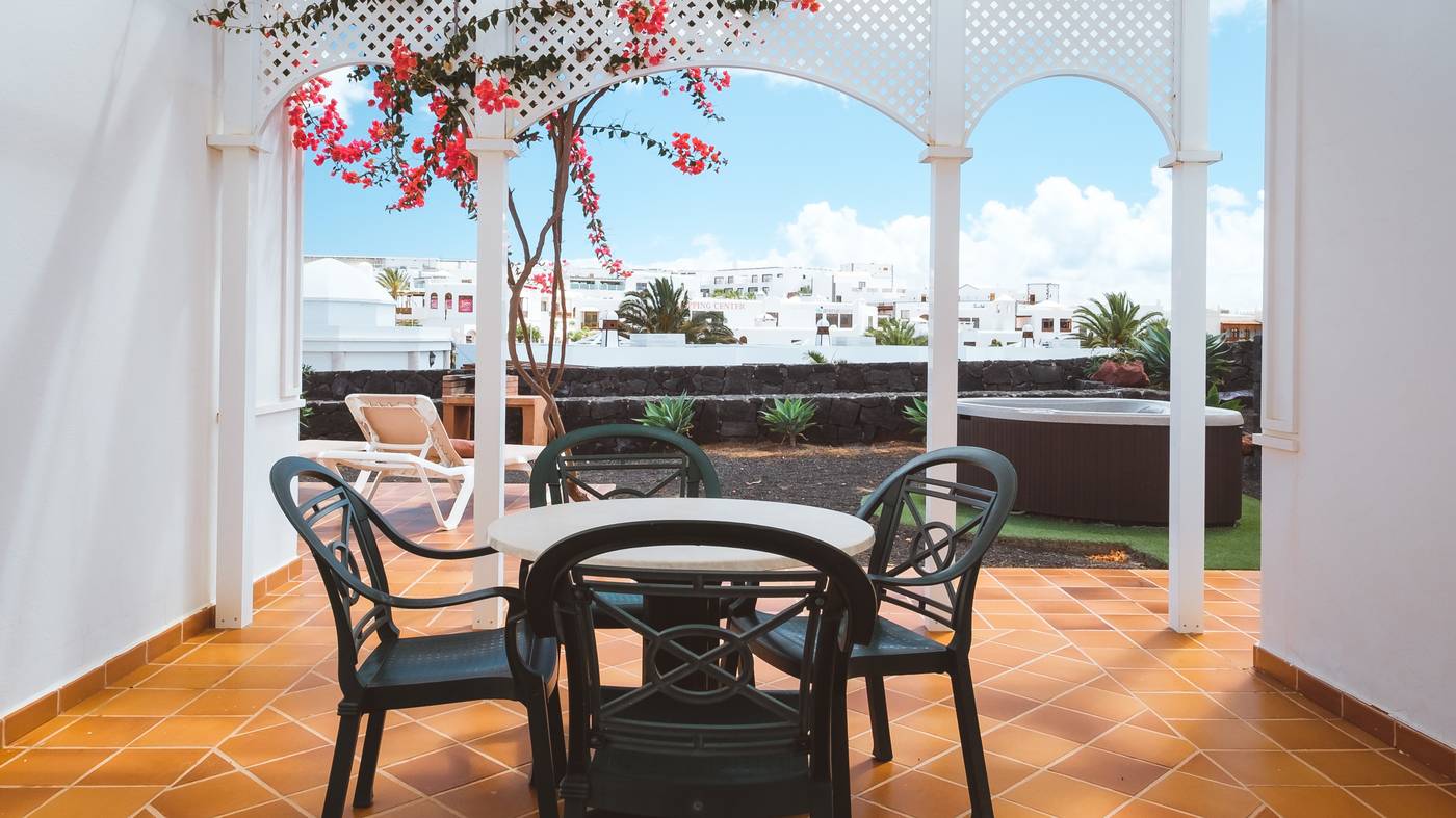 Apartamentos-LIVVO-Coloradamar-Room-23