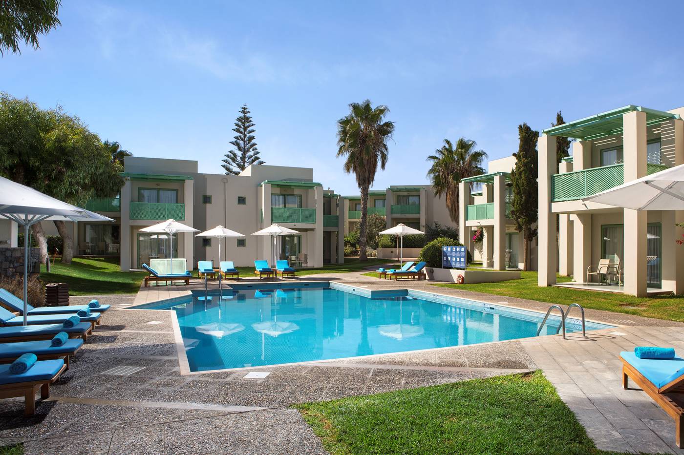 Agapi-Beach-Room-1