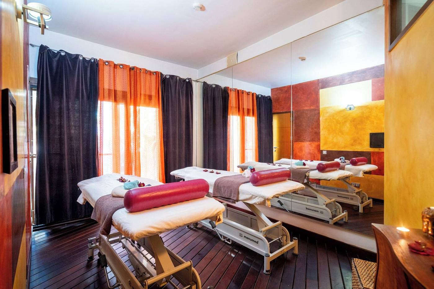 Mas-Passamaner-Sports-and-Entertainment-85