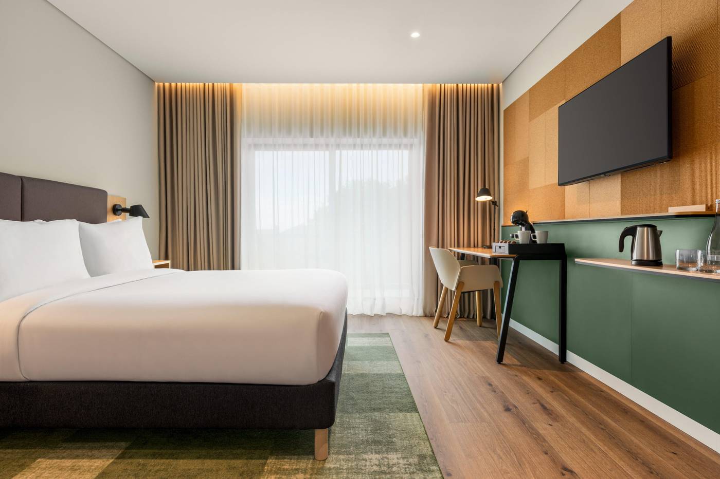 Holiday-Inn-Beja-Room-10