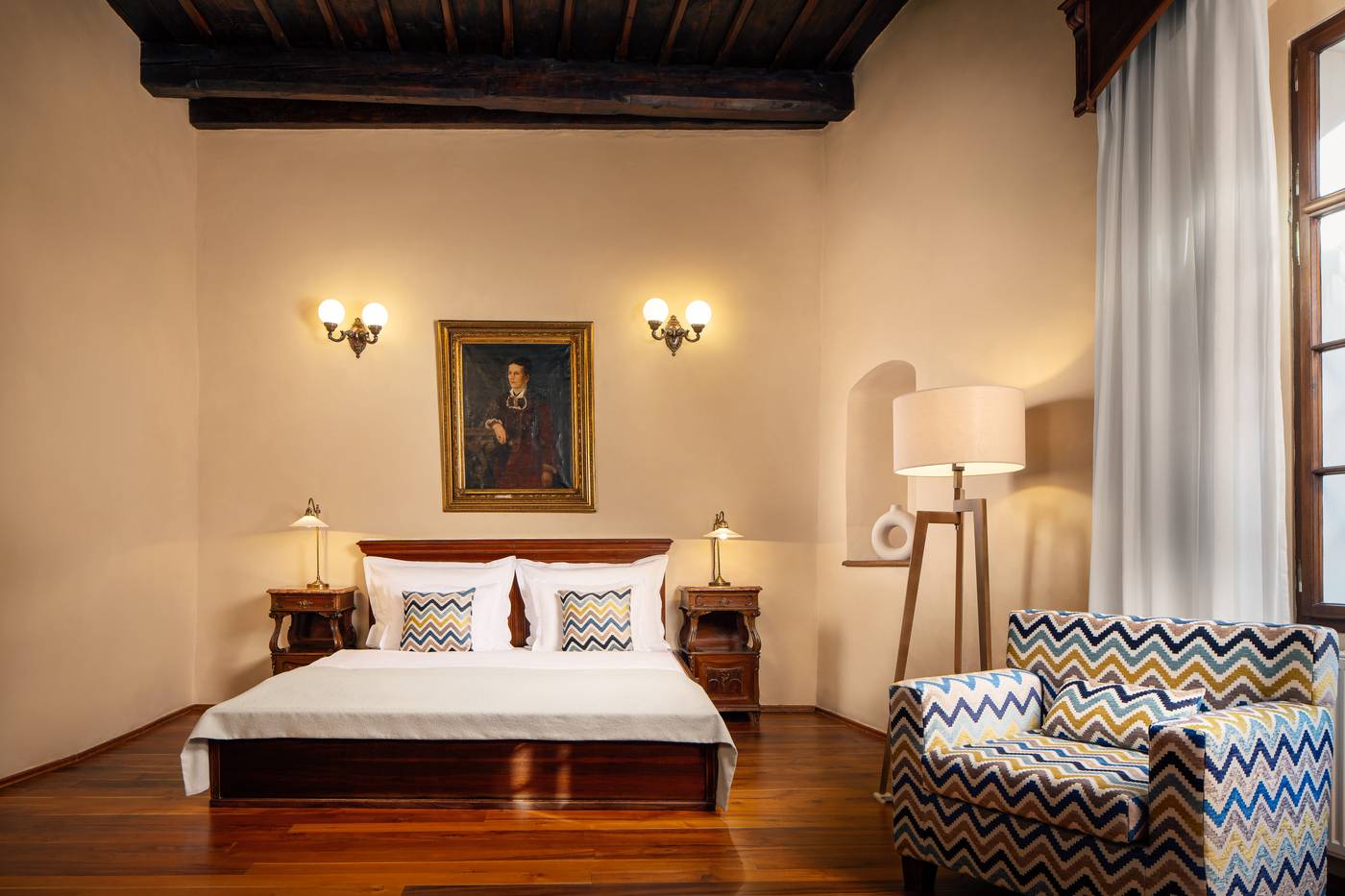 Grand-hotel-Praha-Room-28