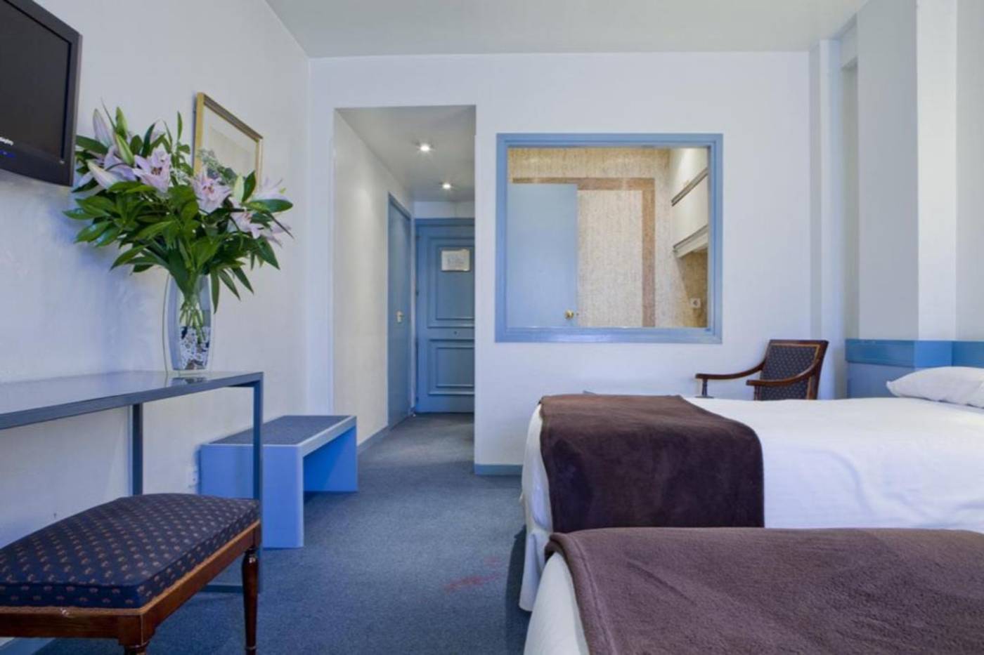 Espahotel-Plaza-de-Espana-Room-18