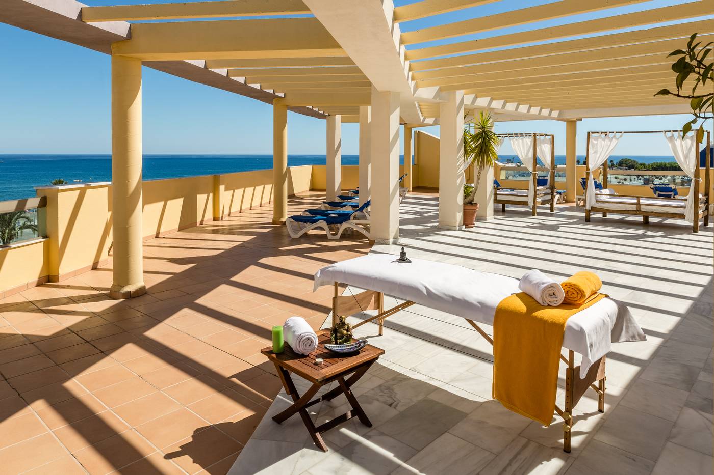 BQ-Andalucia-Beach-Terrace-41