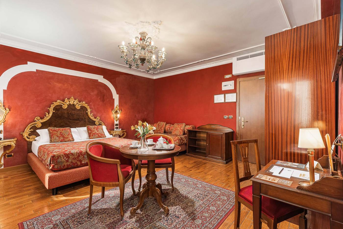 Hotel-Ca--Alvise-Room-34