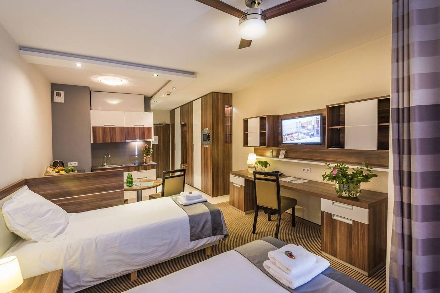 Vanilla-Aparthotel-Room-11