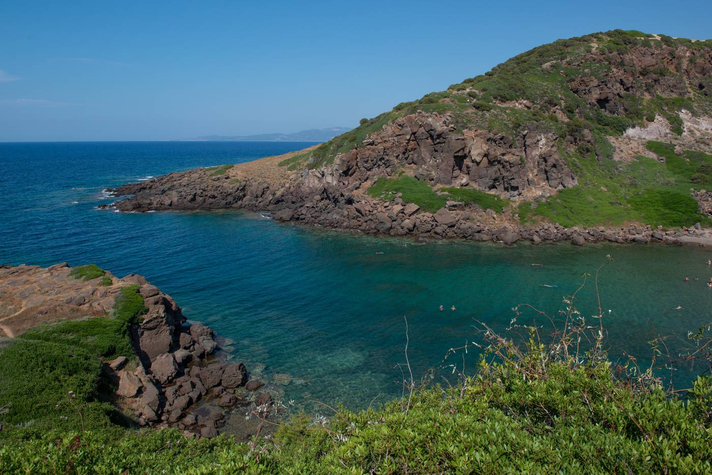 Castelsardo-Resort-Village-Beach-44