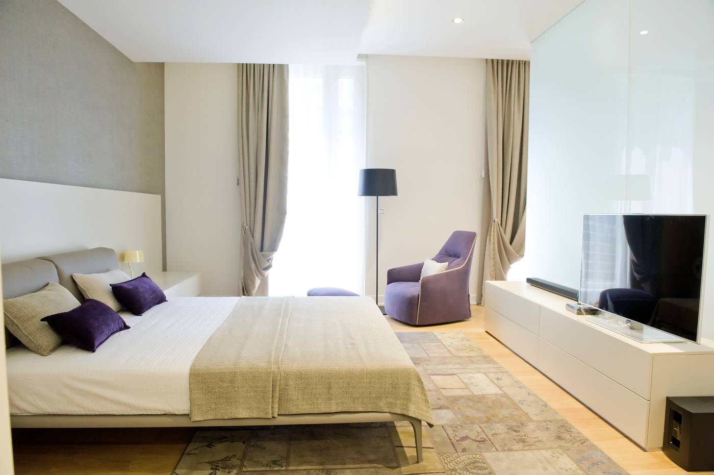 Dukley-Hotel---Resort-Room-34