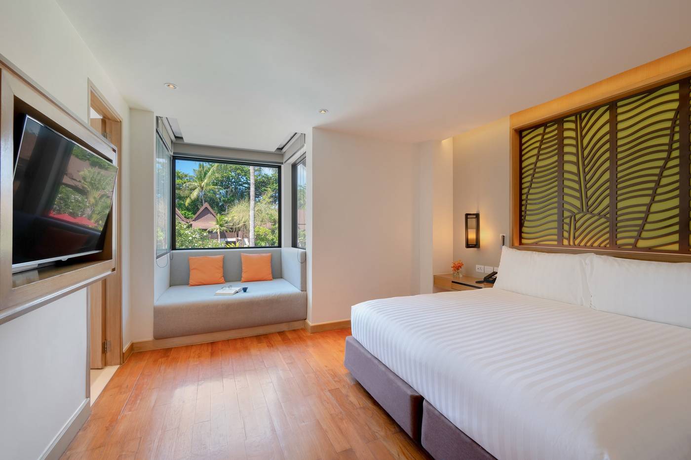 Amari-Koh-Samui-Room-29