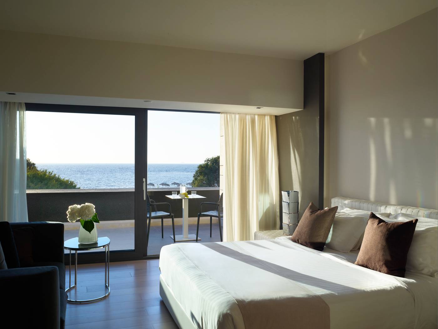 Aqua-Blu-Boutique-Hotel---Spa---Adult-Only-Room-19