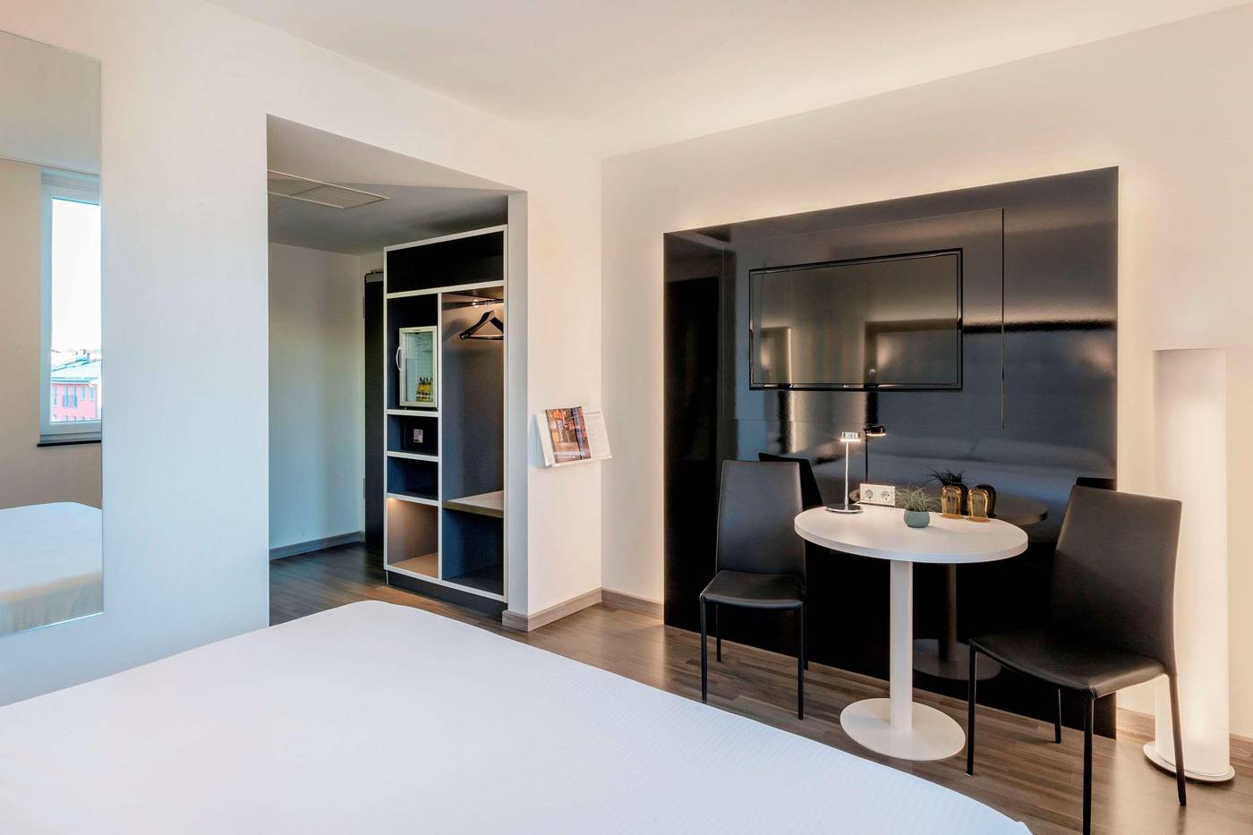 INNSiDE-by-Melia-Berlin-Mitte-Room-41