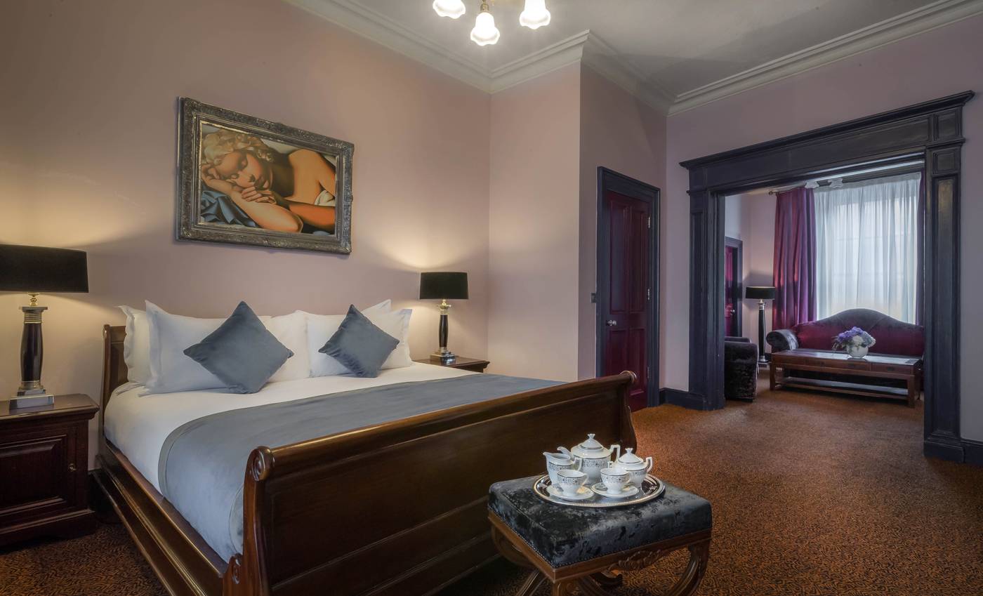 Trinity-City-Hotel-Room-34