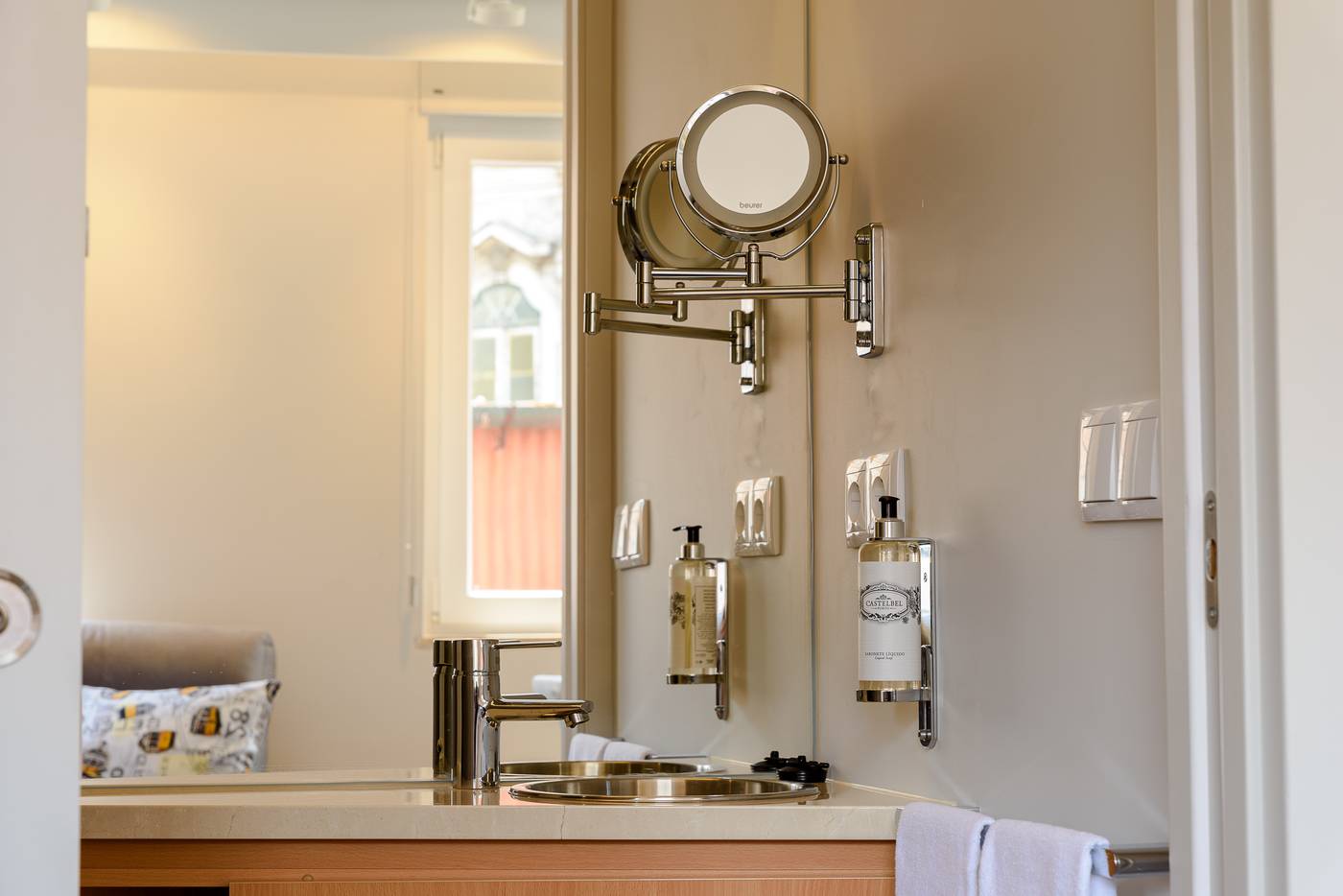 Sitio-dos-Cavaleiros-Apartments-Room-31