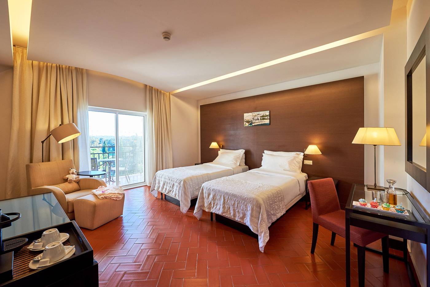Le-Meridien-Penina-Golf---Resort-Room-34