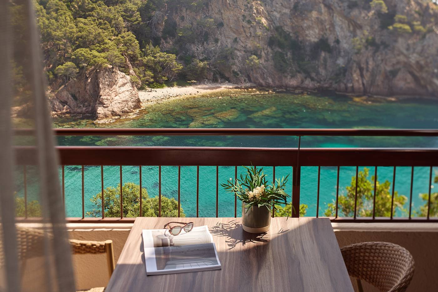 14.07.025 Zel Costa brava