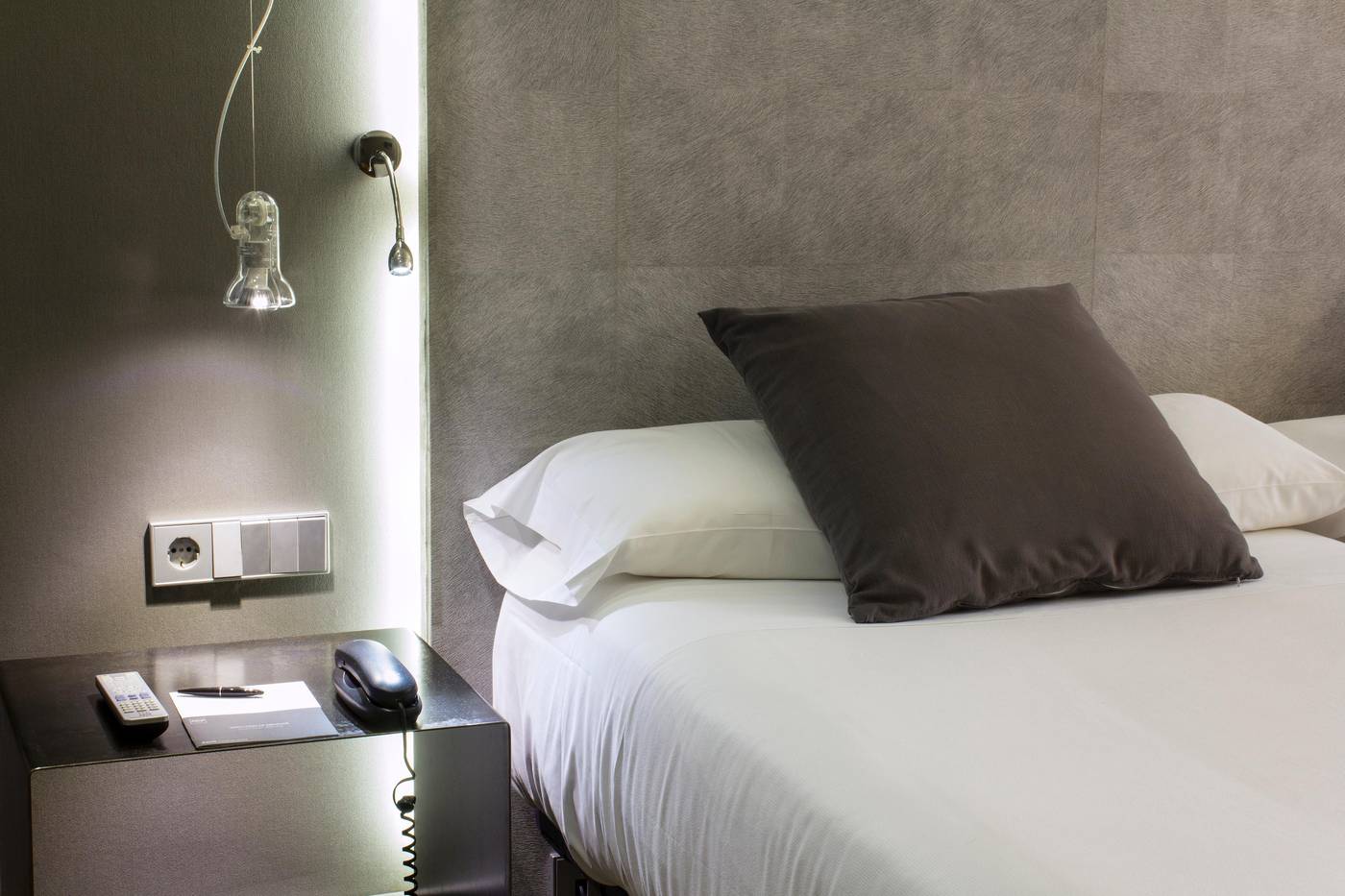 Zenit-Conde-de-Orgaz-Room-21