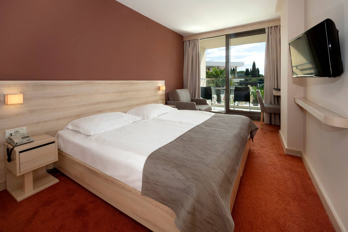 Hotel-Materada-Plava-Laguna-Room-19