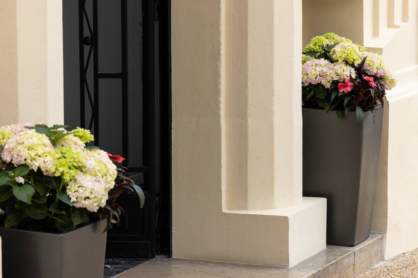 Charlemagne-General-view-11