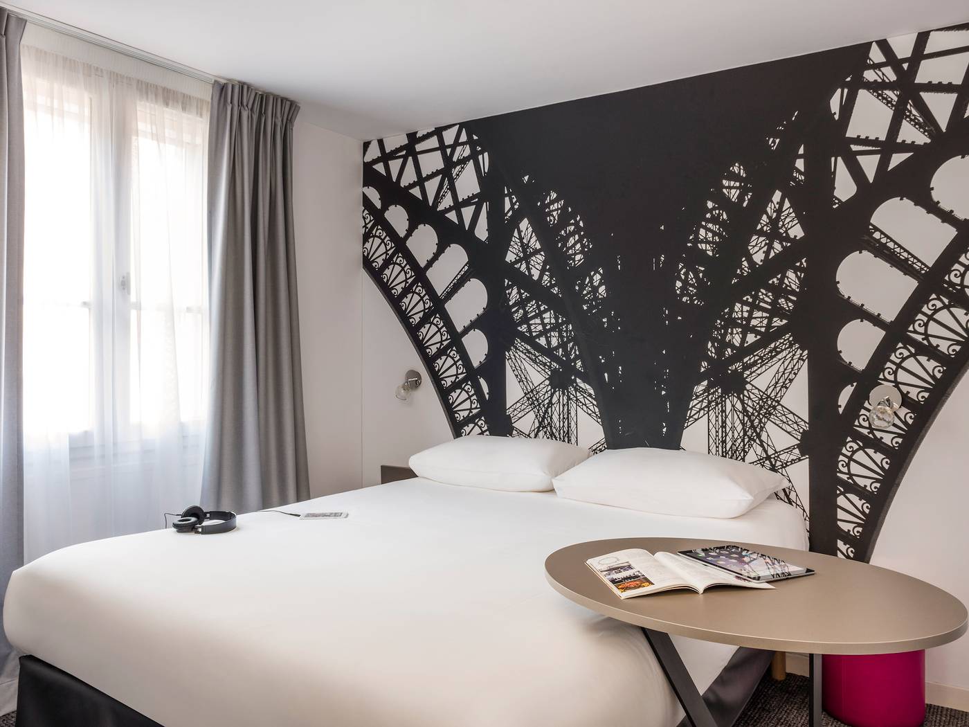Ibis-Styles-Paris-Cambronne-Room-30