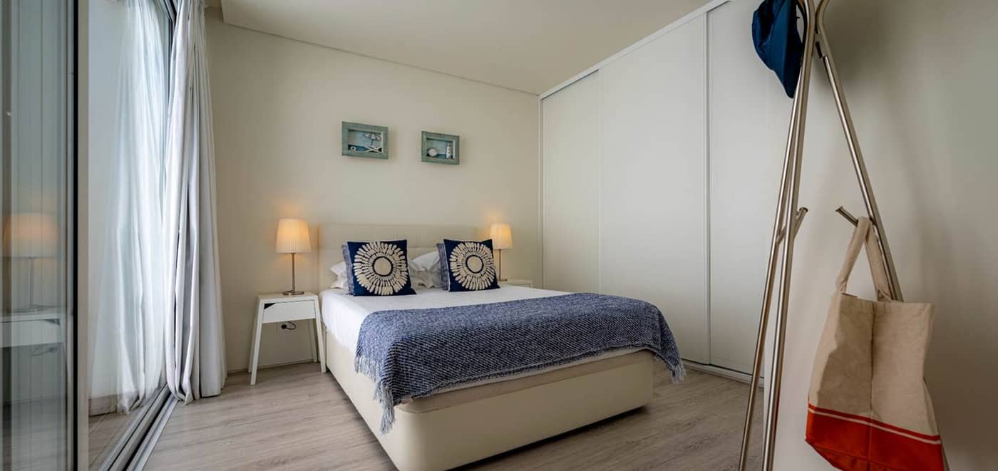 Pestana-Troia-Eco-Resort---Residences-Room-4