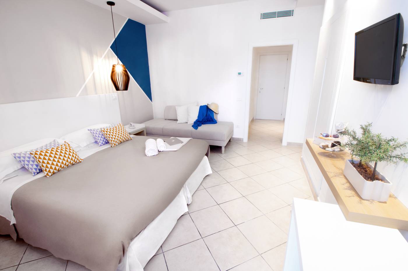 Rivage-Hotel-Room-17