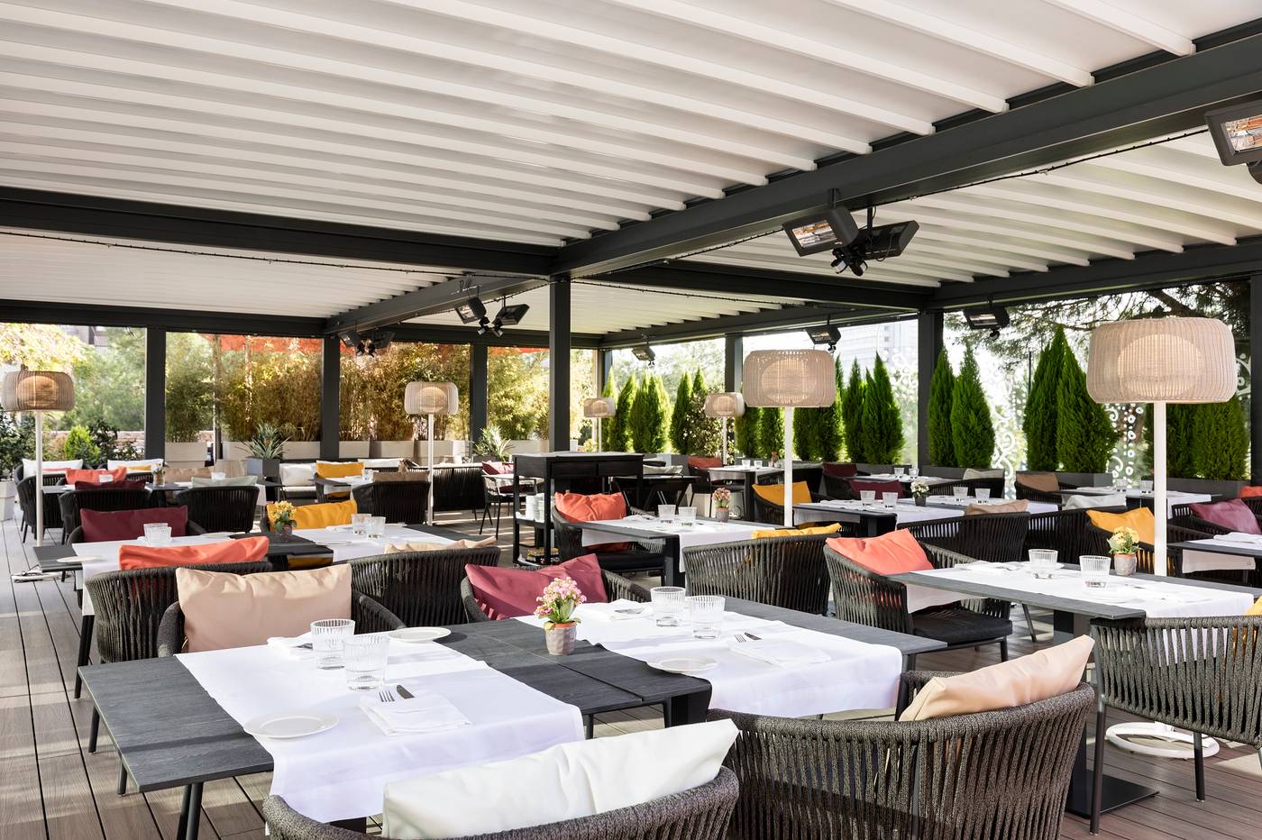 Puerta-America-Madrid-Terrace-57