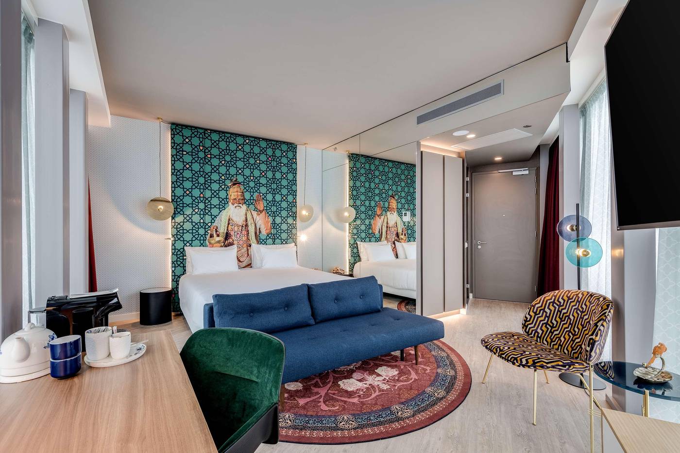 Nhow-Amsterdam-Room-33