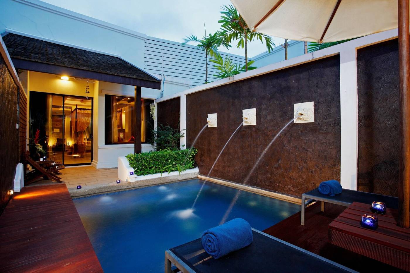 Access-Resort-and-Villas-Pool-10