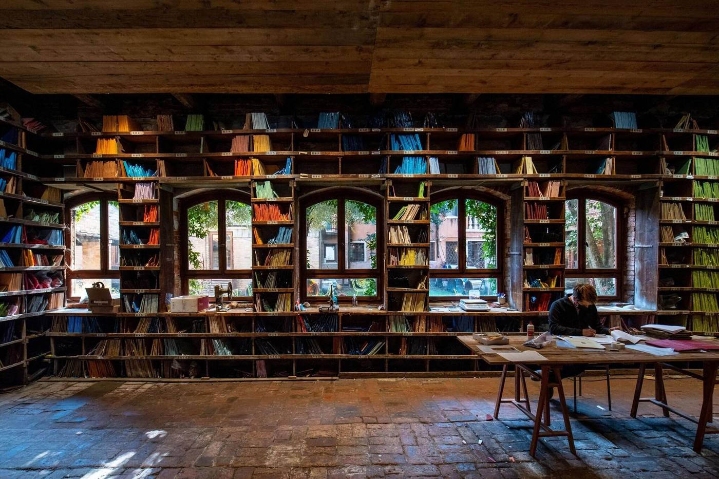 The-Gritti-Palace--a-Luxury-Collection-Hotel-General-view-27