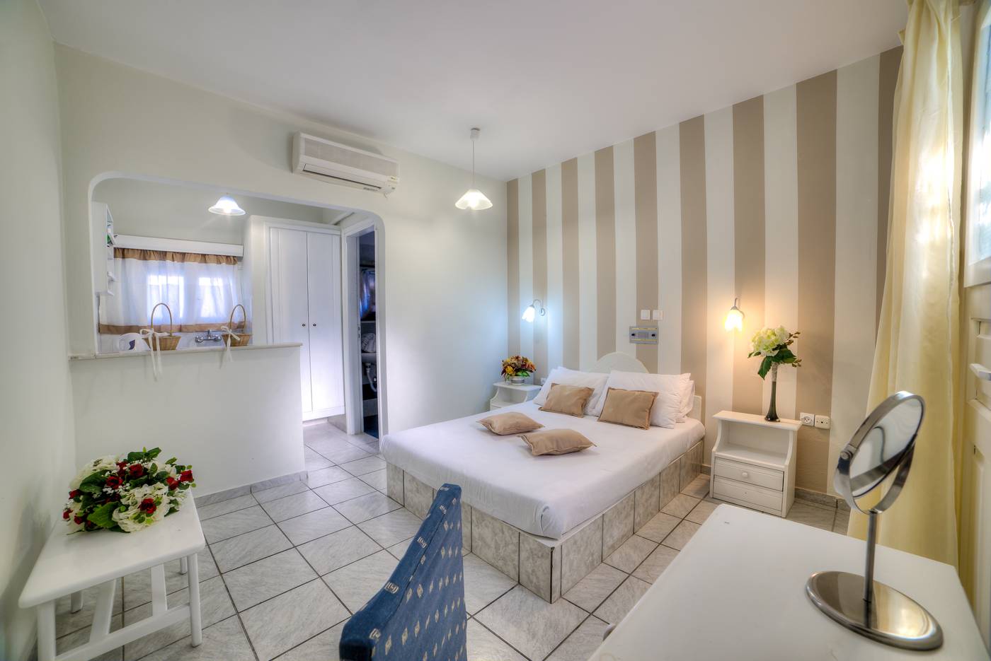 Villa-Olympia-Room-25