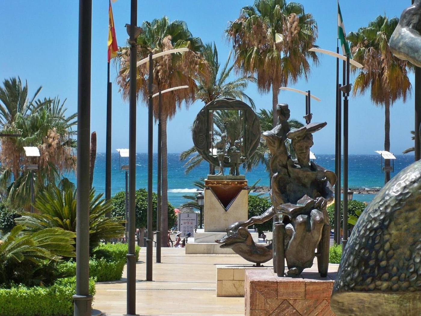 El-Faro-Marbella-General-view-33