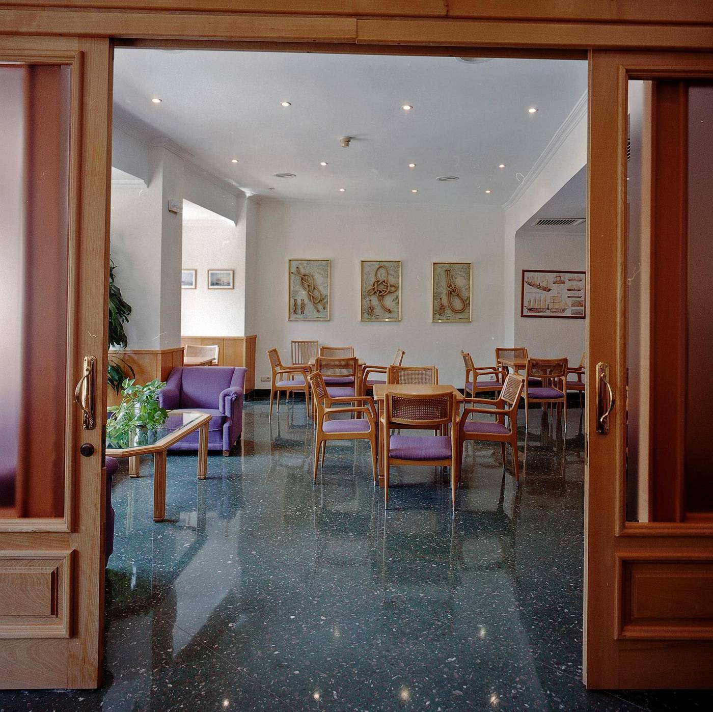 Hotel-Tanit-Conferences-13