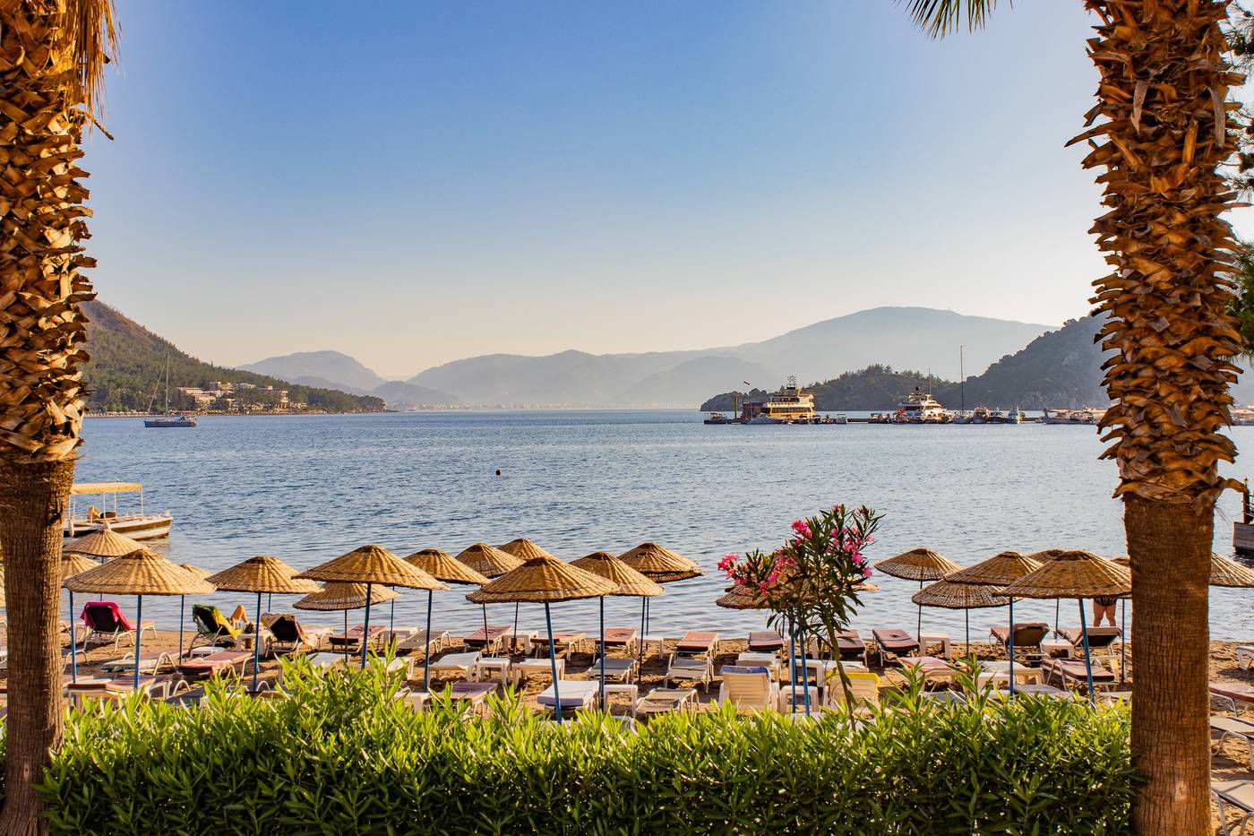 Marbas-Select-Beach---Adults-Only-14--Beach-34