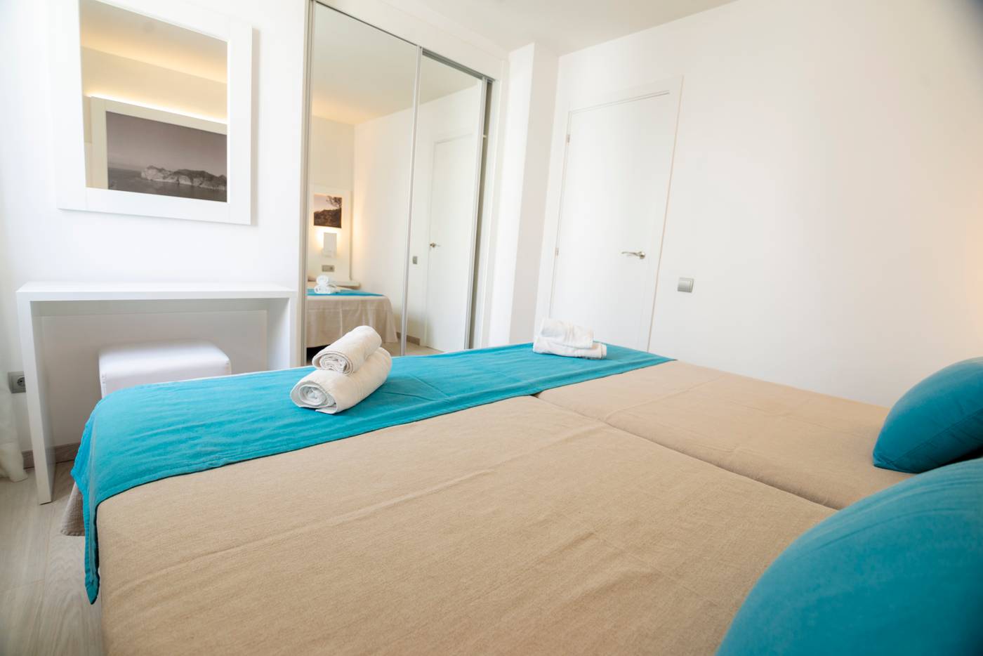 Bora-Bora---Adults-Only-18--Room-29