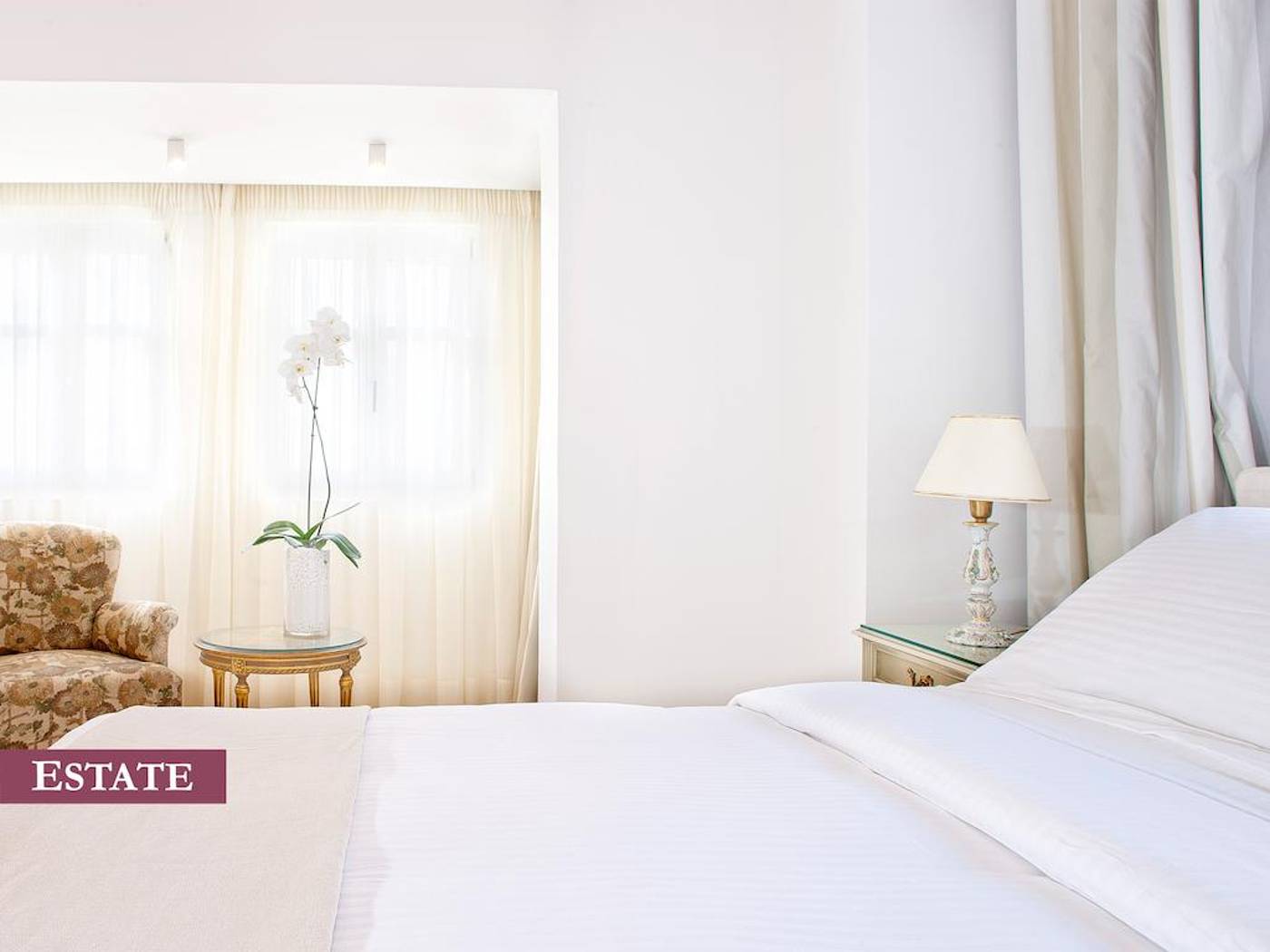 Rimondi-Boutique-Hotels-Room-29